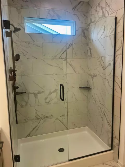 695 Verdano Ter, Crown Point, IN 46307 photo 7