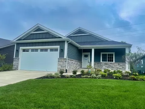 695 Verdano Ter, Crown Point, IN 46307 photo 1