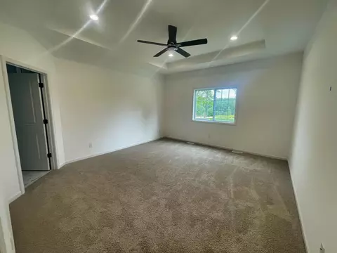 695 Verdano Ter, Crown Point, IN 46307 photo 5