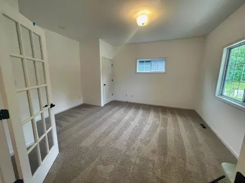 695 Verdano Ter, Crown Point, IN 46307 photo 2