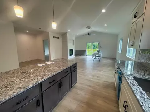 695 Verdano Ter, Crown Point, IN 46307 photo 4
