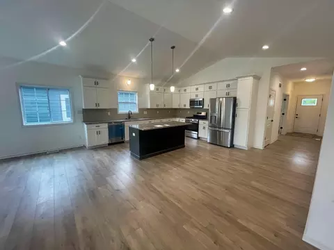 695 Verdano Ter, Crown Point, IN 46307 photo 3