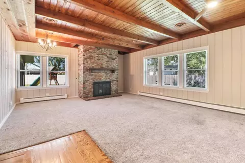 1149 Beatrice Ln, Munster, IN 46321 photo 9