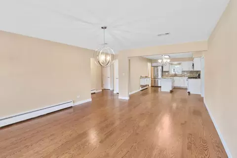 1149 Beatrice Ln, Munster, IN 46321 photo 5
