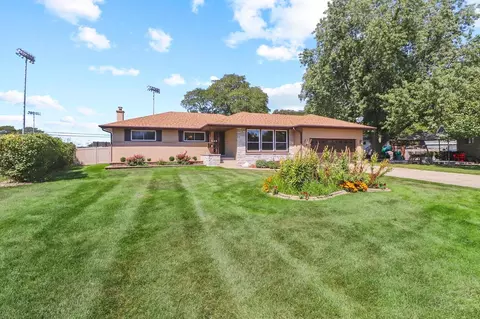 1149 Beatrice Ln, Munster, IN 46321 photo 1