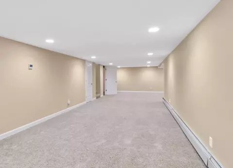 1149 Beatrice Ln, Munster, IN 46321 photo 18