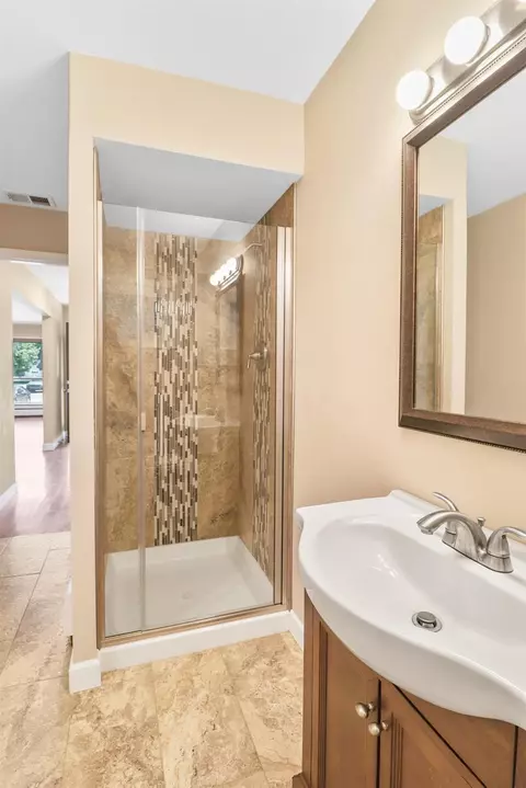 1149 Beatrice Ln, Munster, IN 46321 photo 11