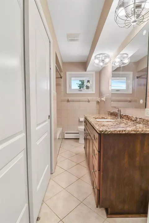 1149 Beatrice Ln, Munster, IN 46321 photo 15