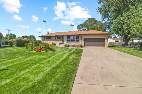 1149 Beatrice Ln, Munster, IN 46321 photo 25