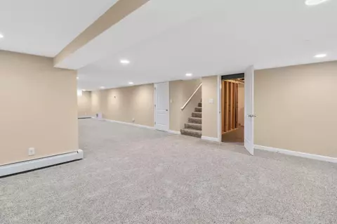 1149 Beatrice Ln, Munster, IN 46321 photo 17