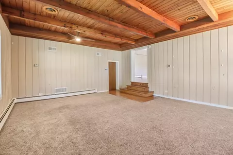 1149 Beatrice Ln, Munster, IN 46321 photo 10