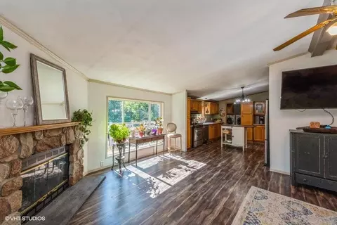 4375 Old Orchard Ln, Wheatfield, IN 46392 photo 8