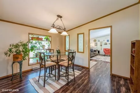 4375 Old Orchard Ln, Wheatfield, IN 46392 photo 11
