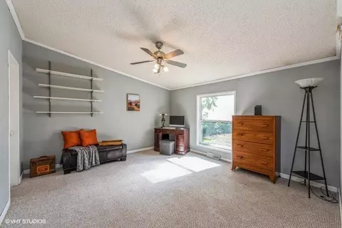 4375 Old Orchard Ln, Wheatfield, IN 46392 photo 15