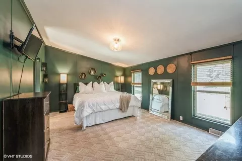 4375 Old Orchard Ln, Wheatfield, IN 46392 photo 12