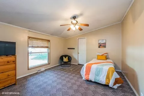 4375 Old Orchard Ln, Wheatfield, IN 46392 photo 14