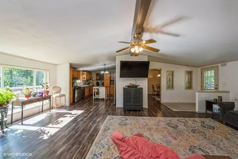 4375 Old Orchard Ln, Wheatfield, IN 46392 photo 7