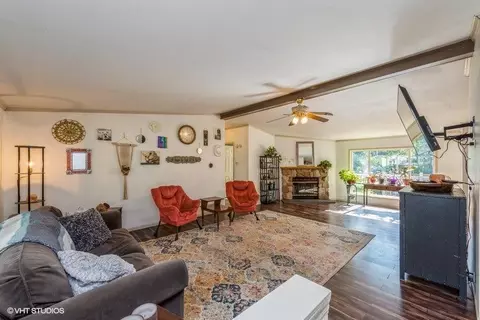 4375 Old Orchard Ln, Wheatfield, IN 46392 photo 6