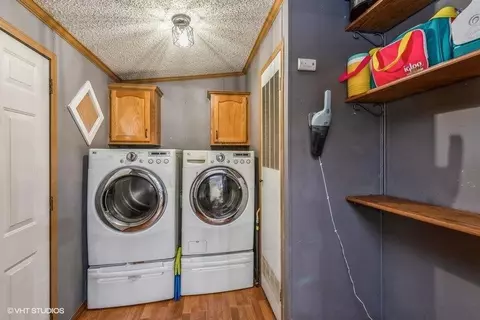 4375 Old Orchard Ln, Wheatfield, IN 46392 photo 17
