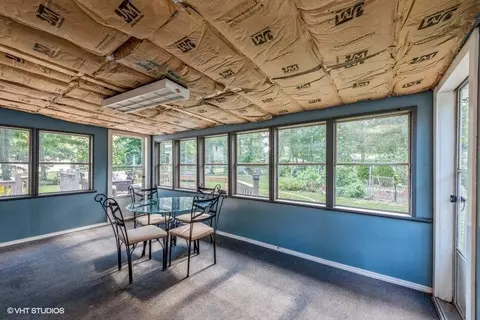 4375 Old Orchard Ln, Wheatfield, IN 46392 photo 18