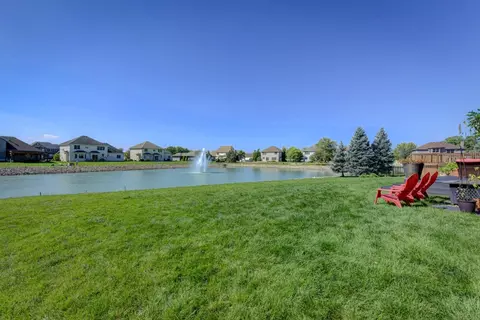 9948 Margo Ln, Munster, IN 46321 photo 40