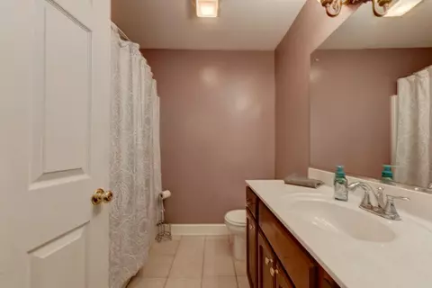 9948 Margo Ln, Munster, IN 46321 photo 35