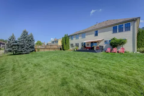 9948 Margo Ln, Munster, IN 46321 photo 41