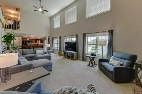 9948 Margo Ln, Munster, IN 46321 photo 18