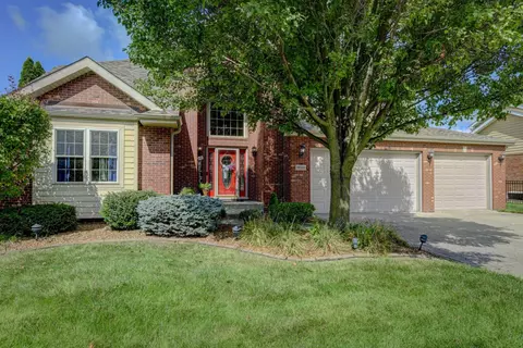 9948 Margo Ln, Munster, IN 46321 photo 43