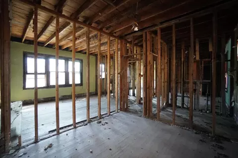 1370 Van Buren St, Gary, IN 46407 photo 23