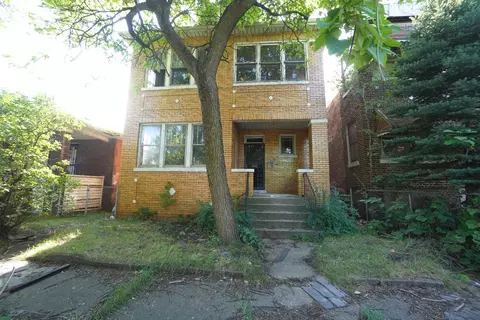 1370 Van Buren St, Gary, IN 46407 photo 40