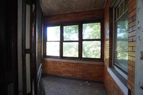1370 Van Buren St, Gary, IN 46407 photo 14