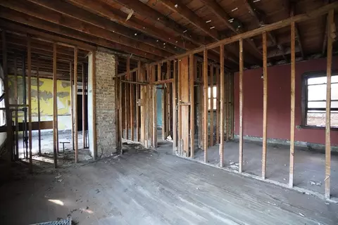 1370 Van Buren St, Gary, IN 46407 photo 18