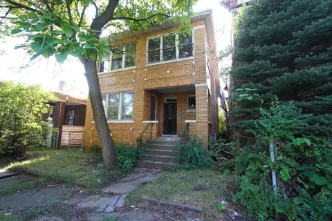 1370 Van Buren St, Gary, IN 46407 photo 41