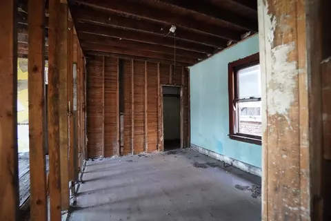 1370 Van Buren St, Gary, IN 46407 photo 24