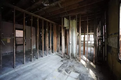 1370 Van Buren St, Gary, IN 46407 photo 7