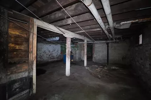 1370 Van Buren St, Gary, IN 46407 photo 37