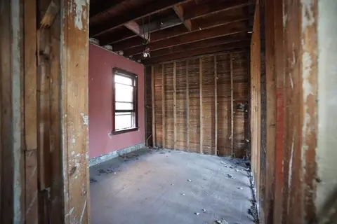 1370 Van Buren St, Gary, IN 46407 photo 21