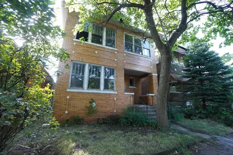 1370 Van Buren St, Gary, IN 46407 photo 42
