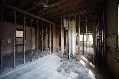 1370 Van Buren St, Gary, IN 46407 photo 6
