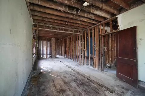 1370 Van Buren St, Gary, IN 46407 photo 4