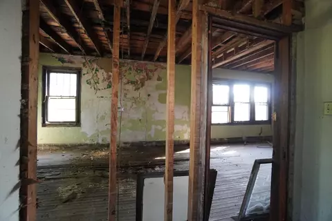 1370 Van Buren St, Gary, IN 46407 photo 15