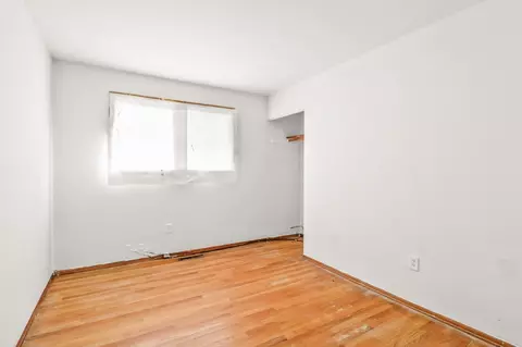 3340 W 20th Ave, Gary, IN 46404 photo 9