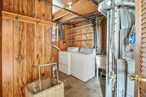 3340 W 20th Ave, Gary, IN 46404 photo 16
