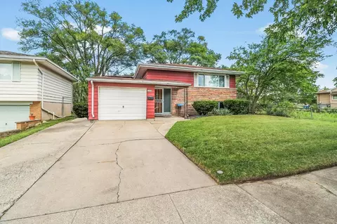 3340 W 20th Ave, Gary, IN 46404 photo 1
