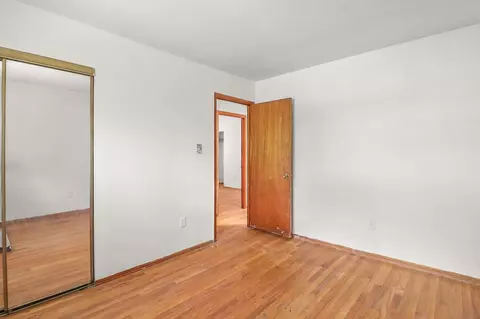 3340 W 20th Ave, Gary, IN 46404 photo 8