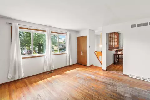3340 W 20th Ave, Gary, IN 46404 photo 6