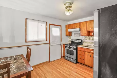 3340 W 20th Ave, Gary, IN 46404 photo 4
