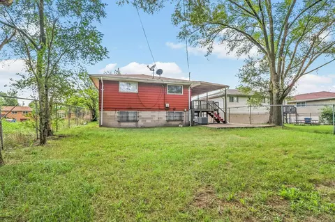 3340 W 20th Ave, Gary, IN 46404 photo 19
