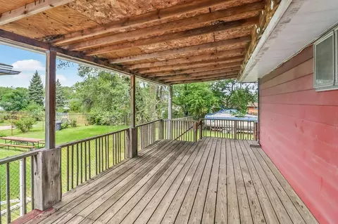 3340 W 20th Ave, Gary, IN 46404 photo 18